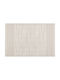 Wicker Rug Bali Rainbow 1161 Multi 200x280 Polcarpet