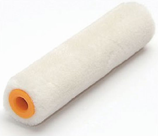 Gamma Pennelli Replacement Roll Painting 10cm