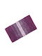 Covor Nina Violet 140x190