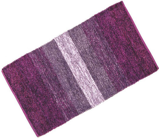 Covor Nina Violet 140x190