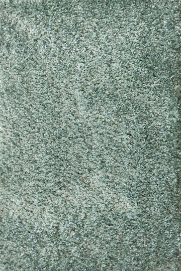 Elite Ciel Ns Wohnzimmer Teppich 140x200cm