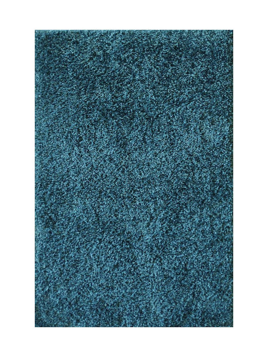Χαλί Elite Turquoise Ns Carpets 160x230cm