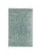 Elite Blue Machine-Made Rug 140x200