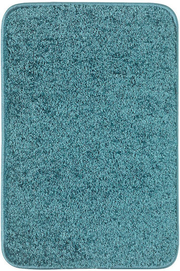Килим Машина Elite Тюркоазен 140x200