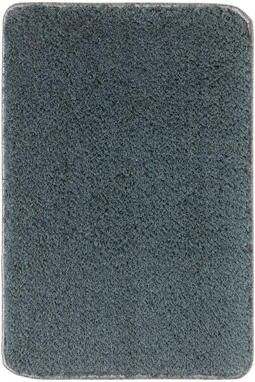 Covor Utilaje Toscana Albastru 140x200