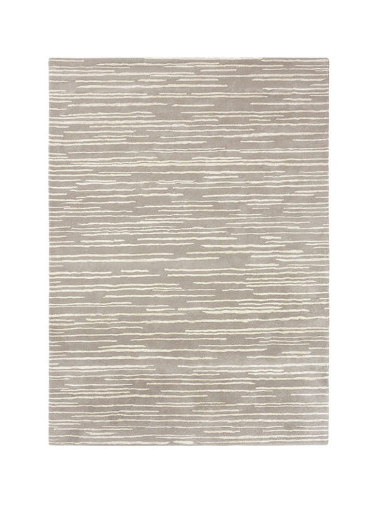 Χαλ Slub 039401 Mist Florence Broadhurst 200 X 280 Cm