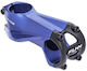 Funn Stryge 31.8MM X +7° 86-00017 Bicycle Handl...