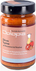 Dolopia Tomato Sauce 250ml