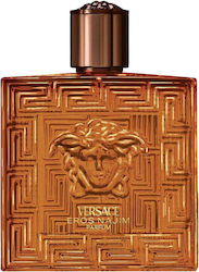 Versace Eros Najim 50ml Mens Fragrance