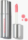 Wonderskin Lip Rehab Serum Oil Lover