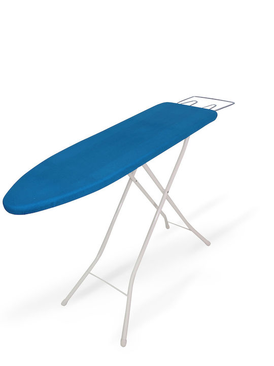 Afer Ironing Board for Steam Iron Foldable 110x32cm