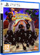 Nicktoons & The Dice of Destiny PS5 Spiel
