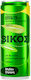 Βικος Κρύο Τσάι Λεμόνι Χωρίς Ζάχαρη 330ml 3-58074