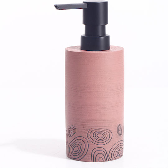 Dispenser Cyclops Future Rosa Dawn