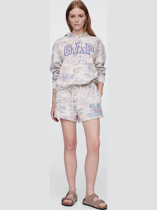 GAP Women's Shorts