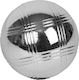 Enero Топка За Игра 1 Бр Boule Petanque Модел 1 10374552 5902431042060