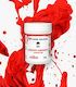 Food Colours Χρώμα Ζαχαροπλαστικής σε Μορφή Gel Κόκκινο 35gr