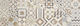 Piesă Ceramică Norwich Antique Decor 33.3x100 Cm Stn Ceramica