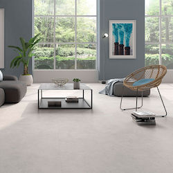 Πλακάκι Sena Perla 60x120 Cm