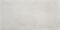 Keratile Claire Grau Fliese 60x120 cm