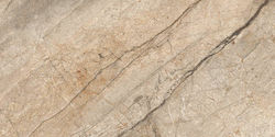 Πλακάκι Room San Pe6 12 Rm A' Retificatto Ματ Dove Grey 60x120 Imola Ceramica