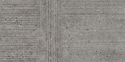 Πλακάκι Kalksten Craft Smoke 25x50 Cm