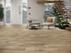 Northwood Oak 20x120cm Πλακάκι Γρανίτης Ματ Τύπου Ξύλου Δαπέδου Εσωτερικού Χώρου
