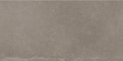 Tile Azma G 60x120 B Gray Matte