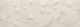 Placă Shape Icon Pearl Gri Deschis 30x90 Rectif...