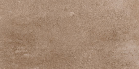 Πλακάκι Rock Marron 25x50 Cm