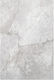 Placă Siena Gri 20x30 Cm Gri Lucioasă