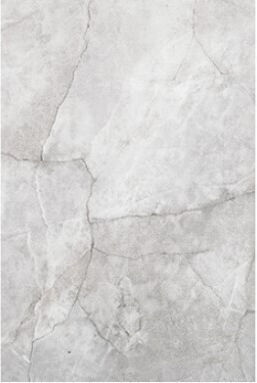 Placă Siena Gri 20x30 Cm Gri Lucioasă