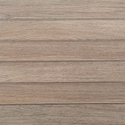 Πλακάκι 50x50 Poolside Grey 1ης Διαλογής Yurtbay