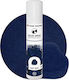 Food Colours Spray Vopsea Albastru marin Catifea Albastru Marin 100ml