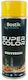 Bostik Spray Farbe Hochtemperatur Yellow Gelb 400ml