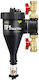 Fernox Total Filter Tf1 3/4″