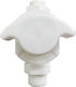 Solcore Flow Regulator