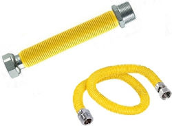 Enolgas Σπιράλ Αερίου Α-θ 3/4'' 300-480mm
