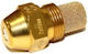 Burner Nozzle Oil 0.75 60°S American Steinen