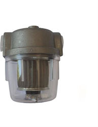 Ölfilter 3/8″ Ykft1003 Fo2133 Ölfilter 3/8″ Ykft1003 Fo2133