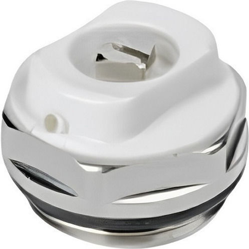 Panou De Aerisire Pentru Corpuri De Radiator Pas 1/2