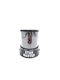 Lampa Star Master Lustră Decorativă Multicolor