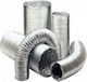 Flexible Air Duct Alu Flex A Φ100 10m