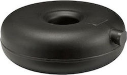 LPG Tank Outdoor 26lt
