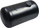 LPG Cylindrical Tank 45lt