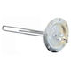 Heating Element Φ140 8 Screws 4kw
