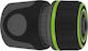 Stalco Garden Quick Connector Stop 1/2” Exp 101...