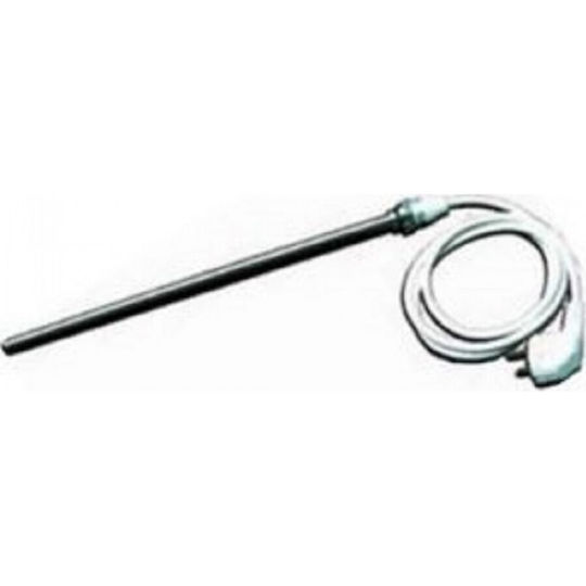 Heizelement 2000 Watt Klasse II Ohne Raumthermostat Autoheat Länge 90cm