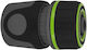 Stalco Garden Through Quick Connector 1/2” Exp ...