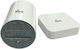 Hom-io Smart Θερμοστατική Κεφαλή Κιτ Smart65931